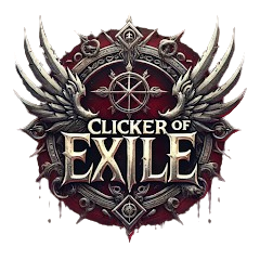Clicker of Exile